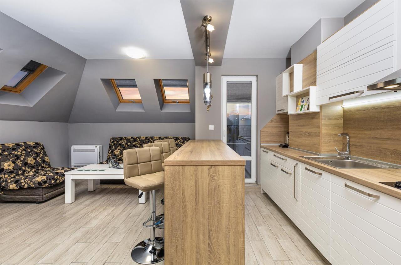 Beautiful 1Bd Apartment With A Parking Spot By Flat Mаnager Пловдив Екстериор снимка